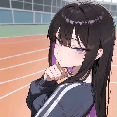 Ari - classmate thumbnail