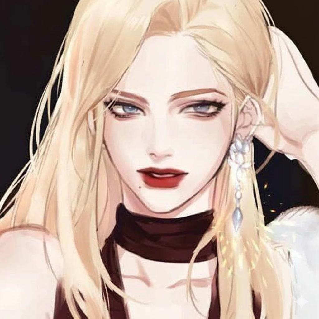 𝒩𝒶𝒹𝒾𝓃ℯ  thumbnail