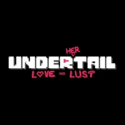 Under(her)tail thumbnail