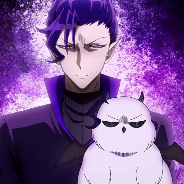 Kalego Master thumbnail