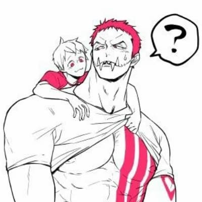 Katakuri thumbnail