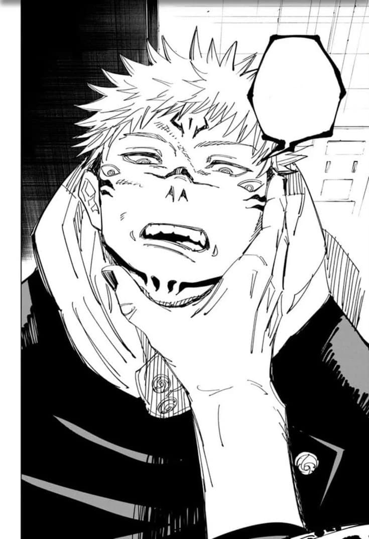 Sukuna thumbnail