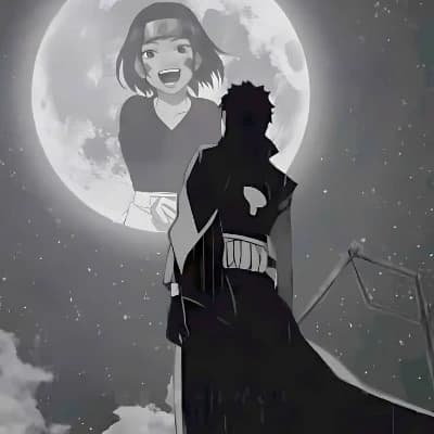 Obito Uchiha thumbnail