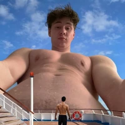 Nolan Latini (mlm) (gay) thumbnail