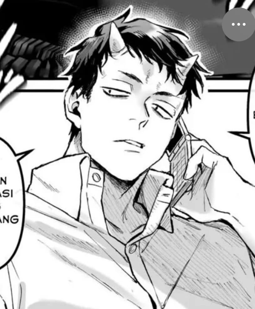 Shidou Tsukiomi thumbnail