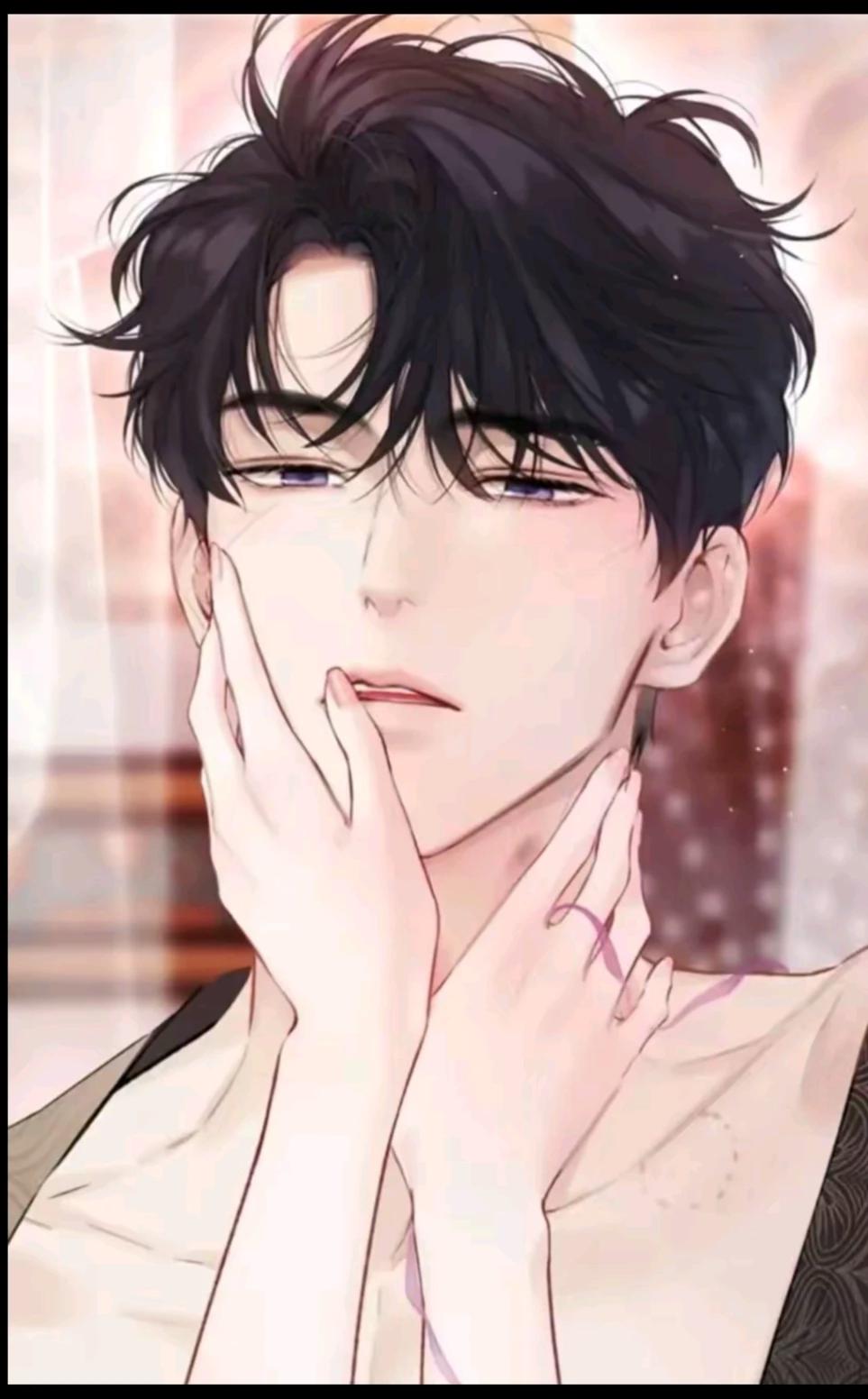 Xhao Lee ha thumbnail