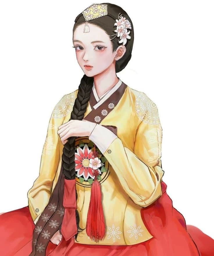 seo-ah thumbnail
