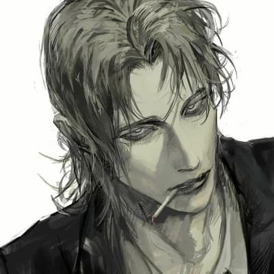 Shizui Shimizu thumbnail