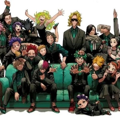Mha future v2 thumbnail