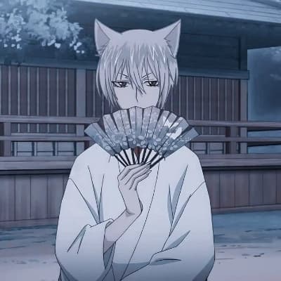 Tomoe thumbnail