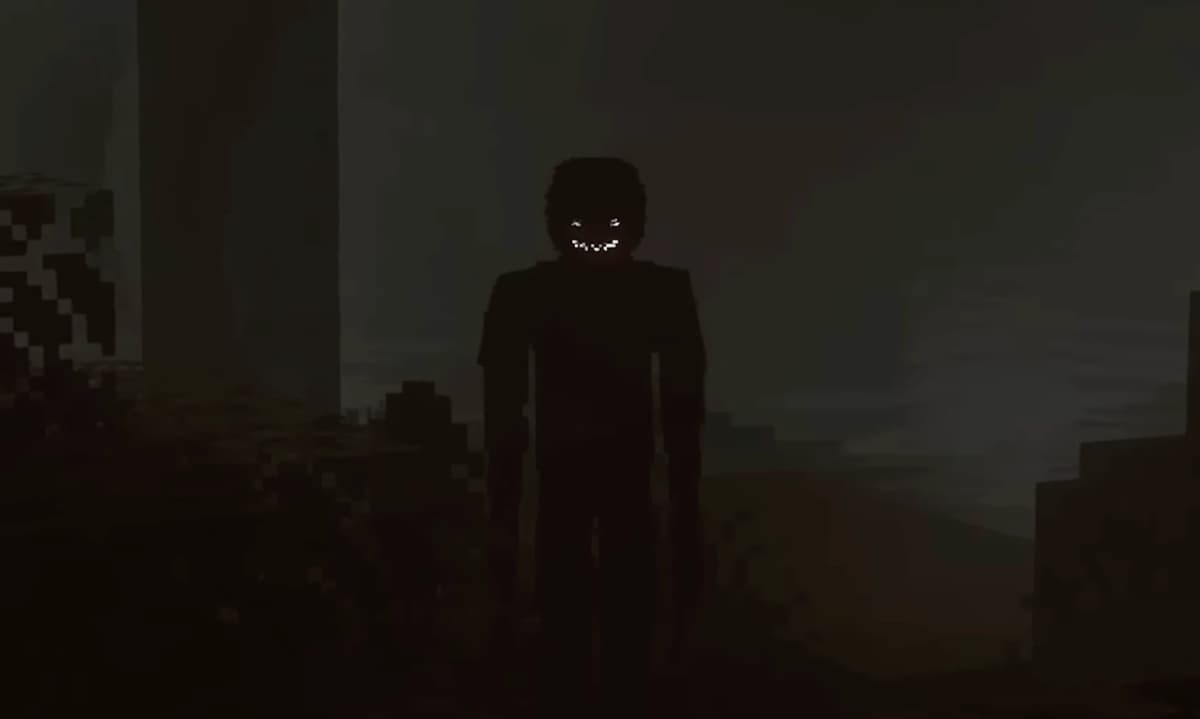 "The Crimson Observer" thumbnail