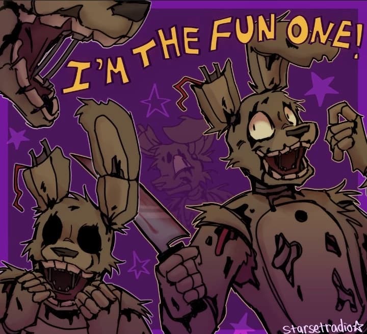 Sprnktrap thumbnail