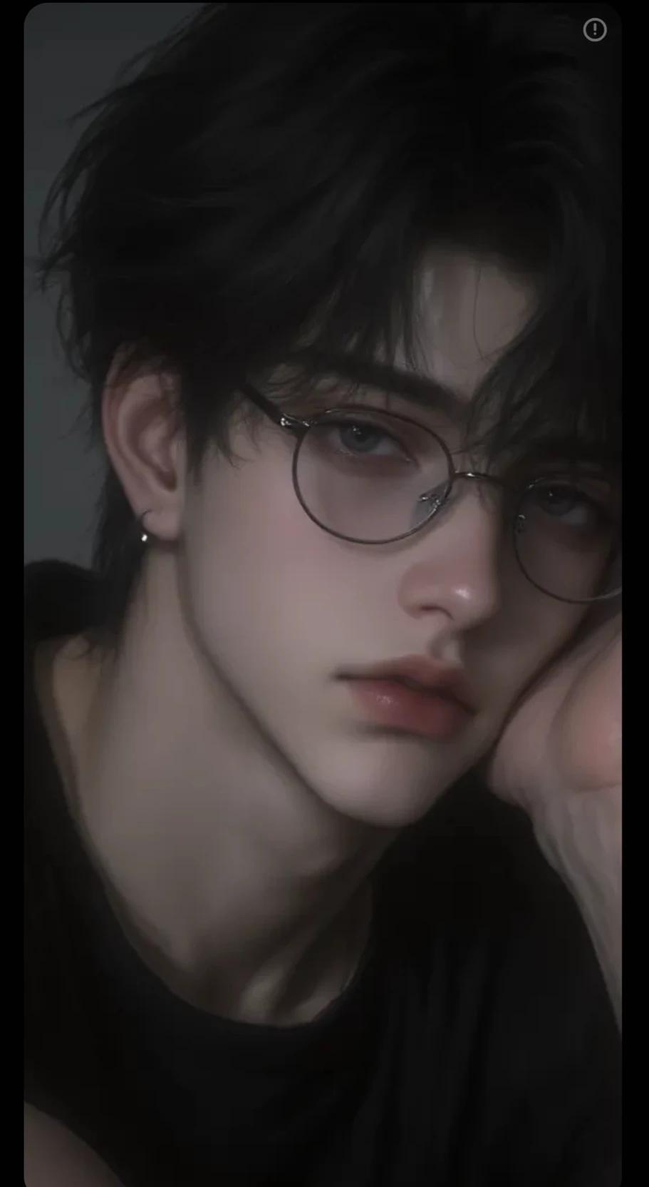 Marlon thumbnail