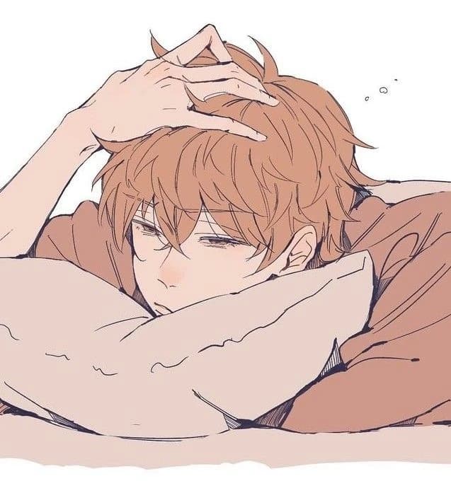 Sebastian (sebi) thumbnail