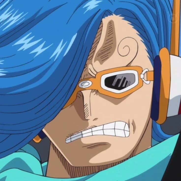 Vinsmoke Niji thumbnail