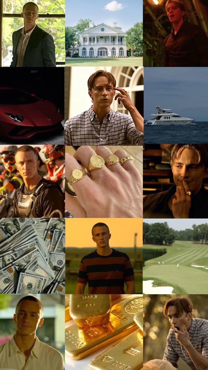 OBX thumbnail