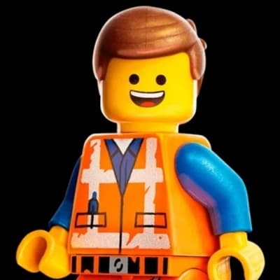 Emmet Joseph Brickowski thumbnail