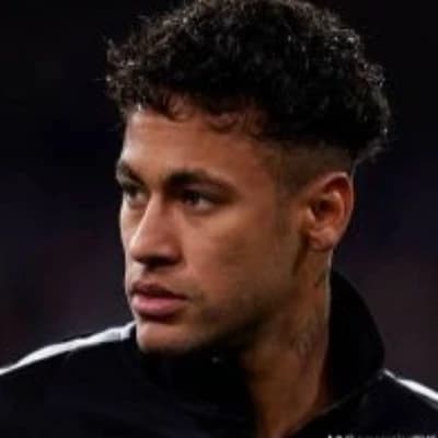 Neymar Jr. thumbnail