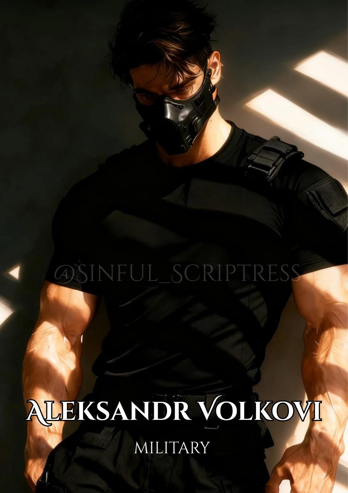  Aleksandr Volkov thumbnail