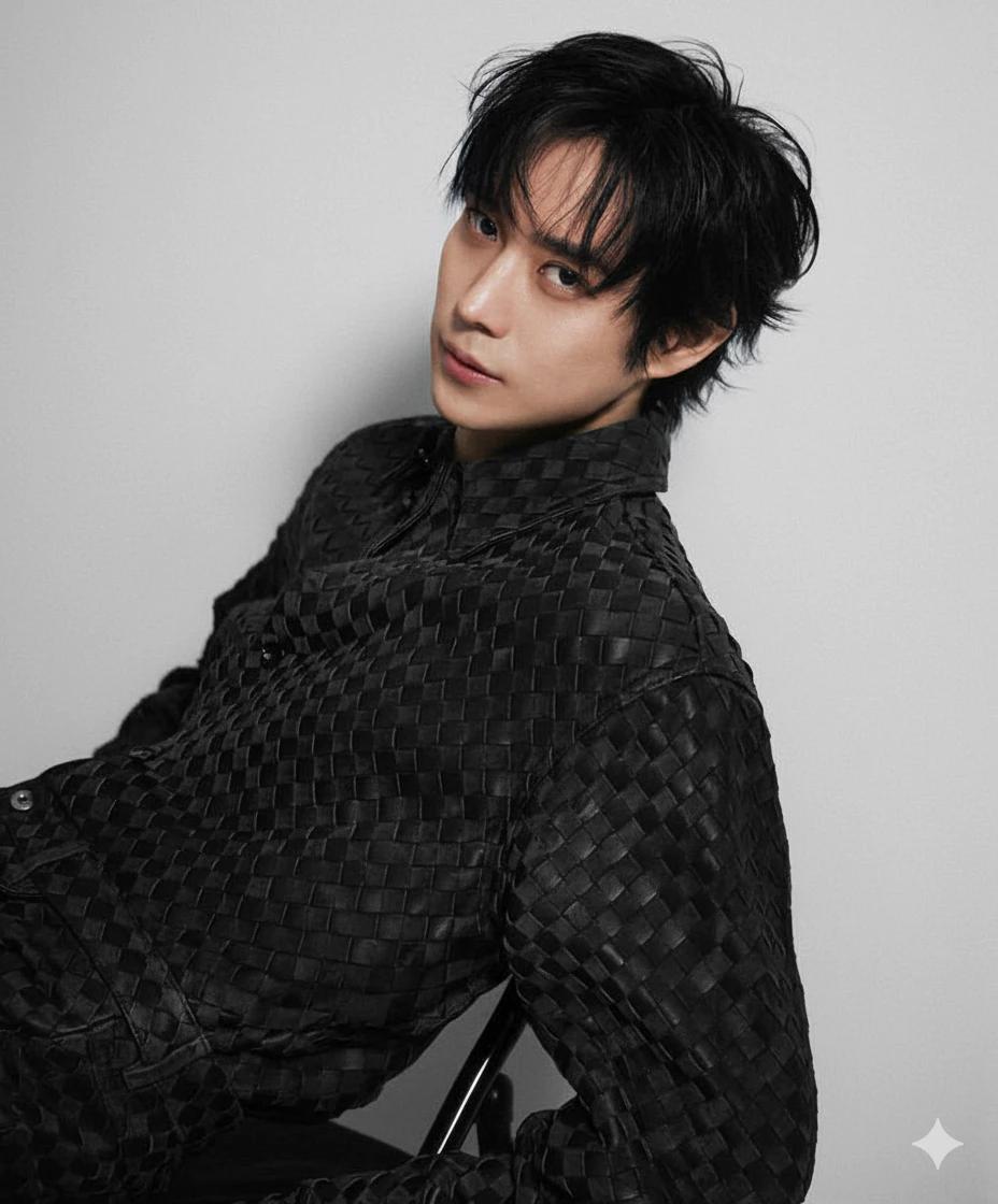 KIM YOUNGDAE  thumbnail