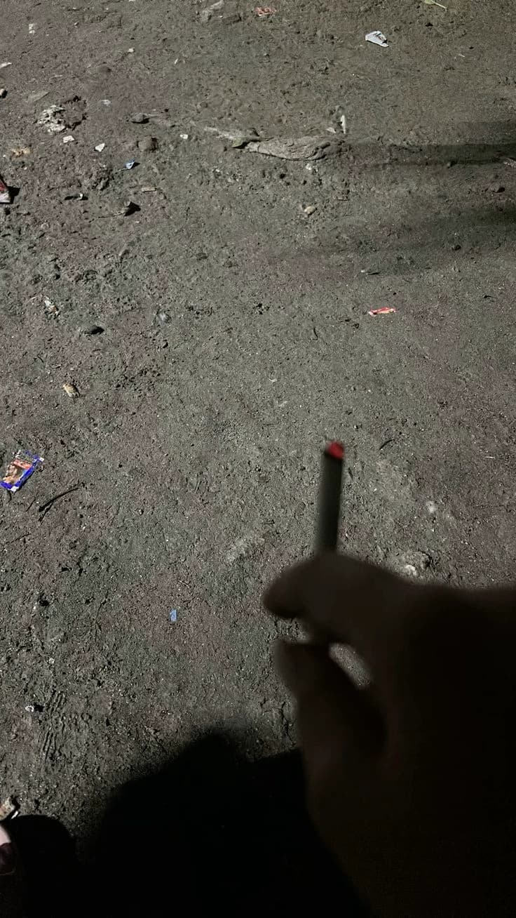 Ride or die thumbnail