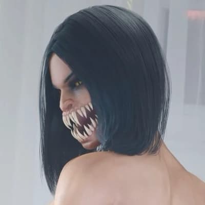 Mileena thumbnail