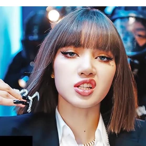 Lisa thumbnail