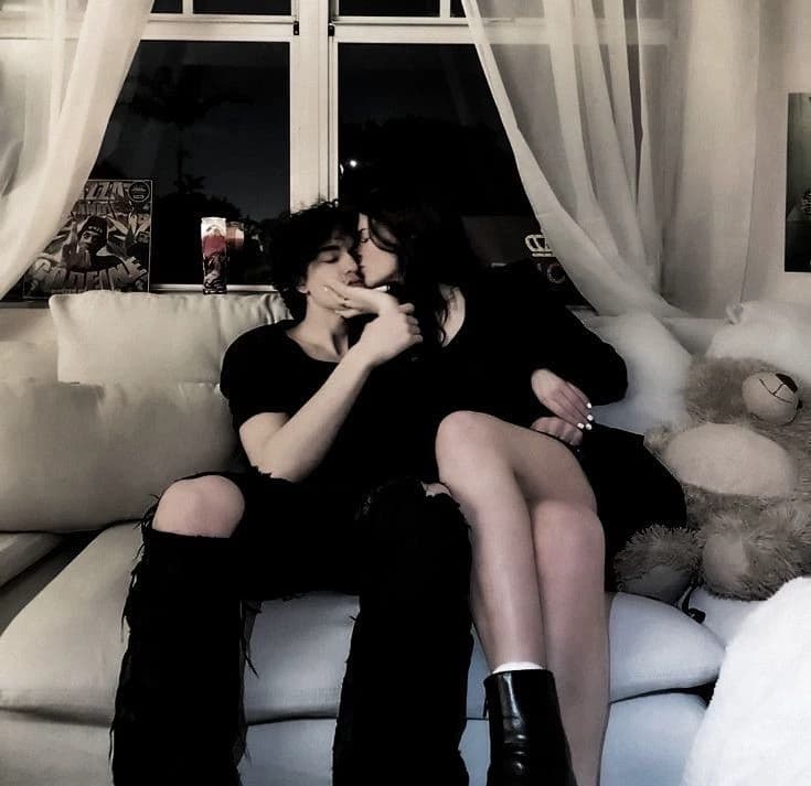 𝙱𝚕𝚊𝚔𝚎 thumbnail