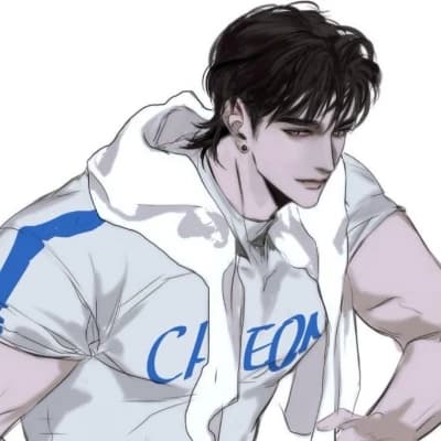 Jiro Levi thumbnail