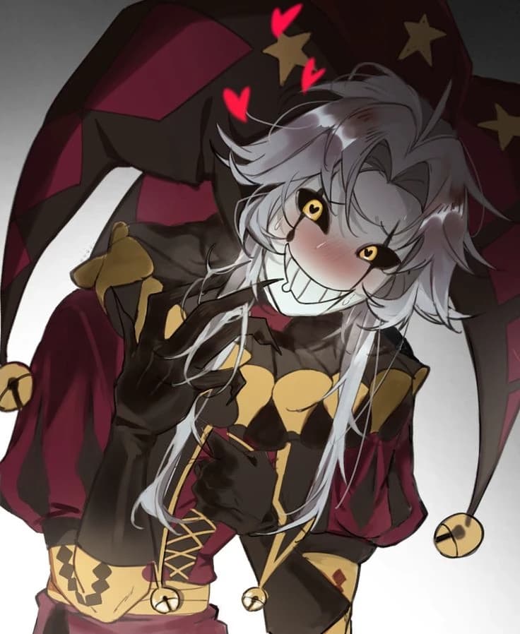 Pierrot thumbnail