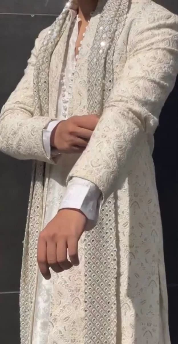 Raja Ranveer Singh Rathore  thumbnail
