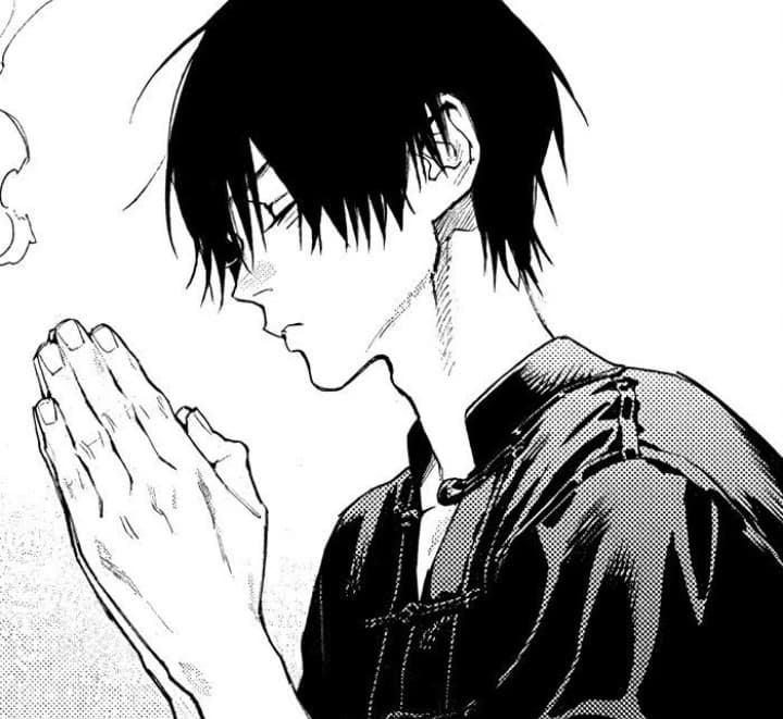 ★ Sakamura † thumbnail