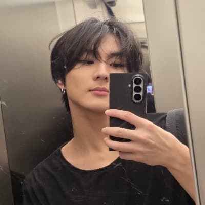 Yang Jungwon thumbnail