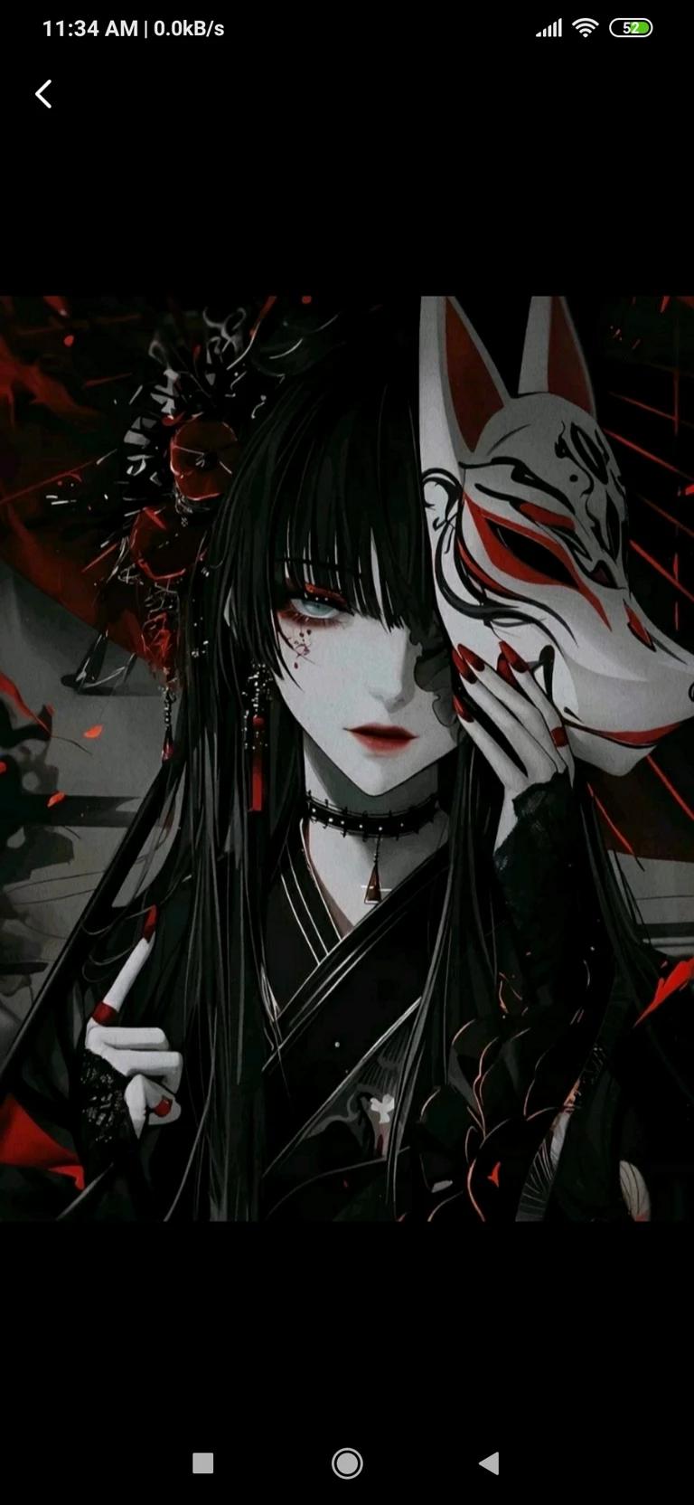 Hashira of death thumbnail