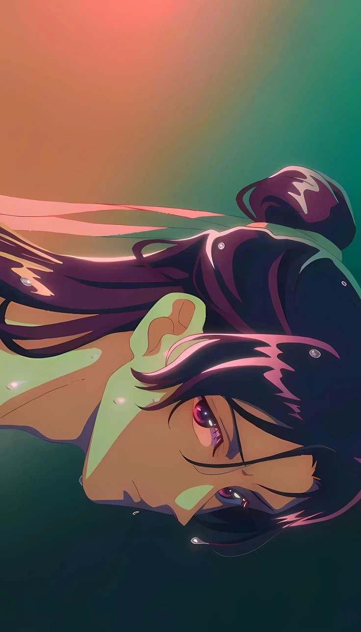 Jinshi🍇 thumbnail