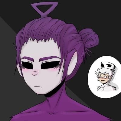 Tinky Winky 💜 thumbnail