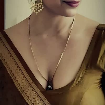 Savitri(indian desi mom) thumbnail