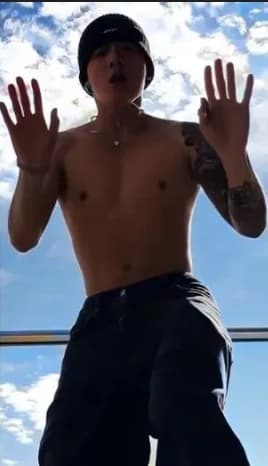 jungkok thumbnail