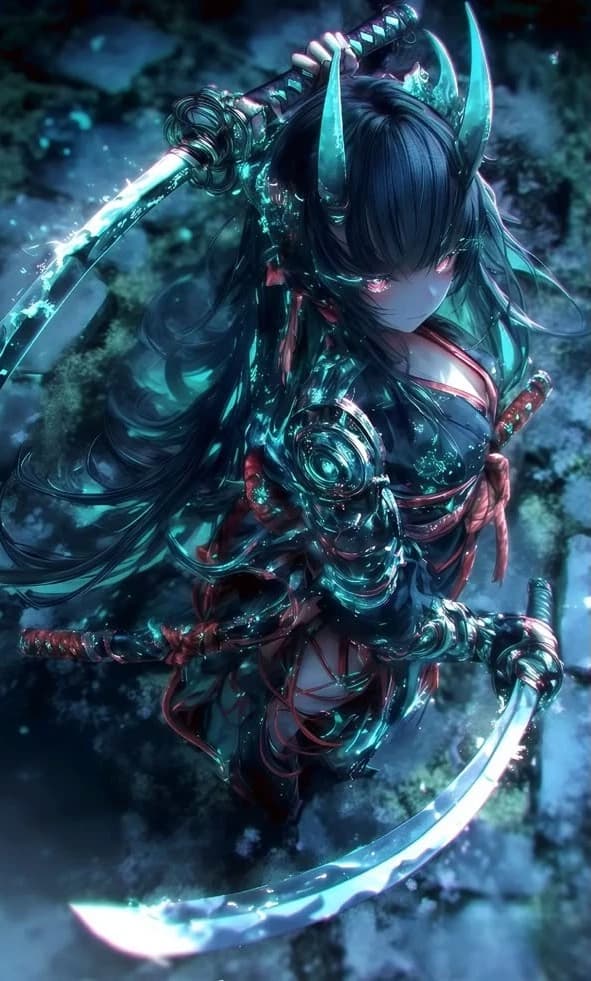 Shuan Shin thumbnail