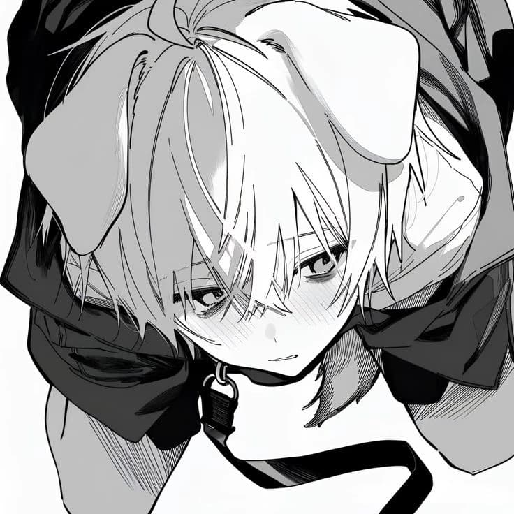 Bl | Vladimir thumbnail