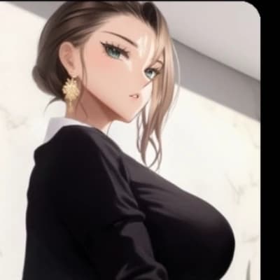 Your teacher Lara thumbnail
