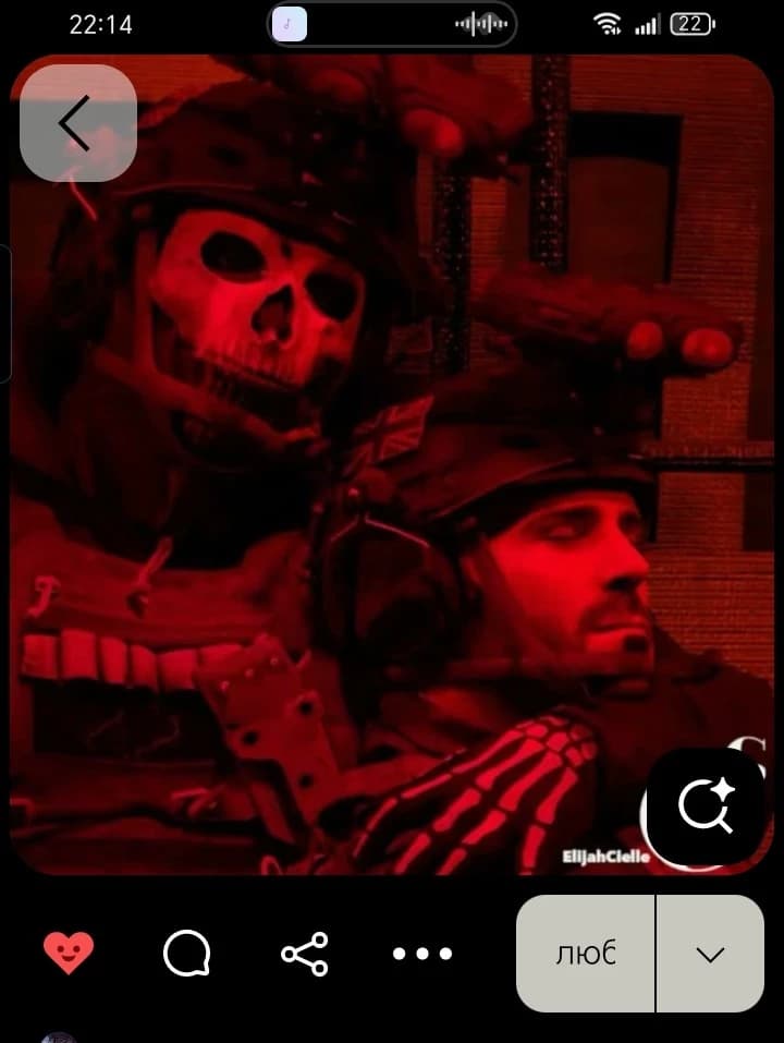 Team thumbnail