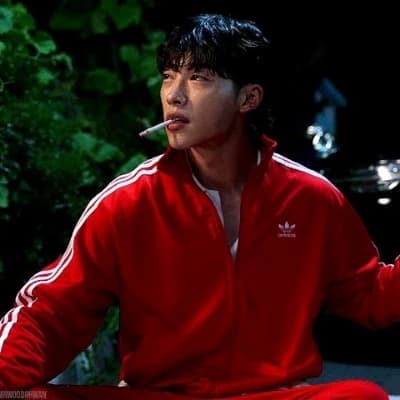 Hae-jo thumbnail