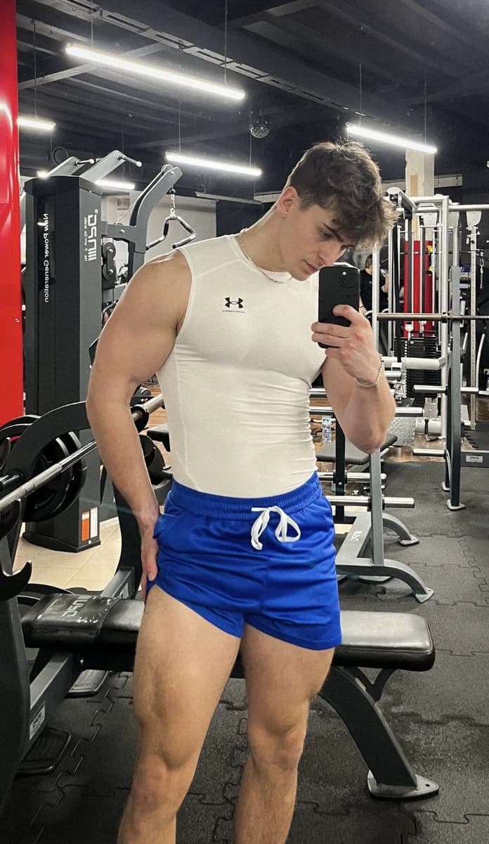 Coach [BL] thumbnail