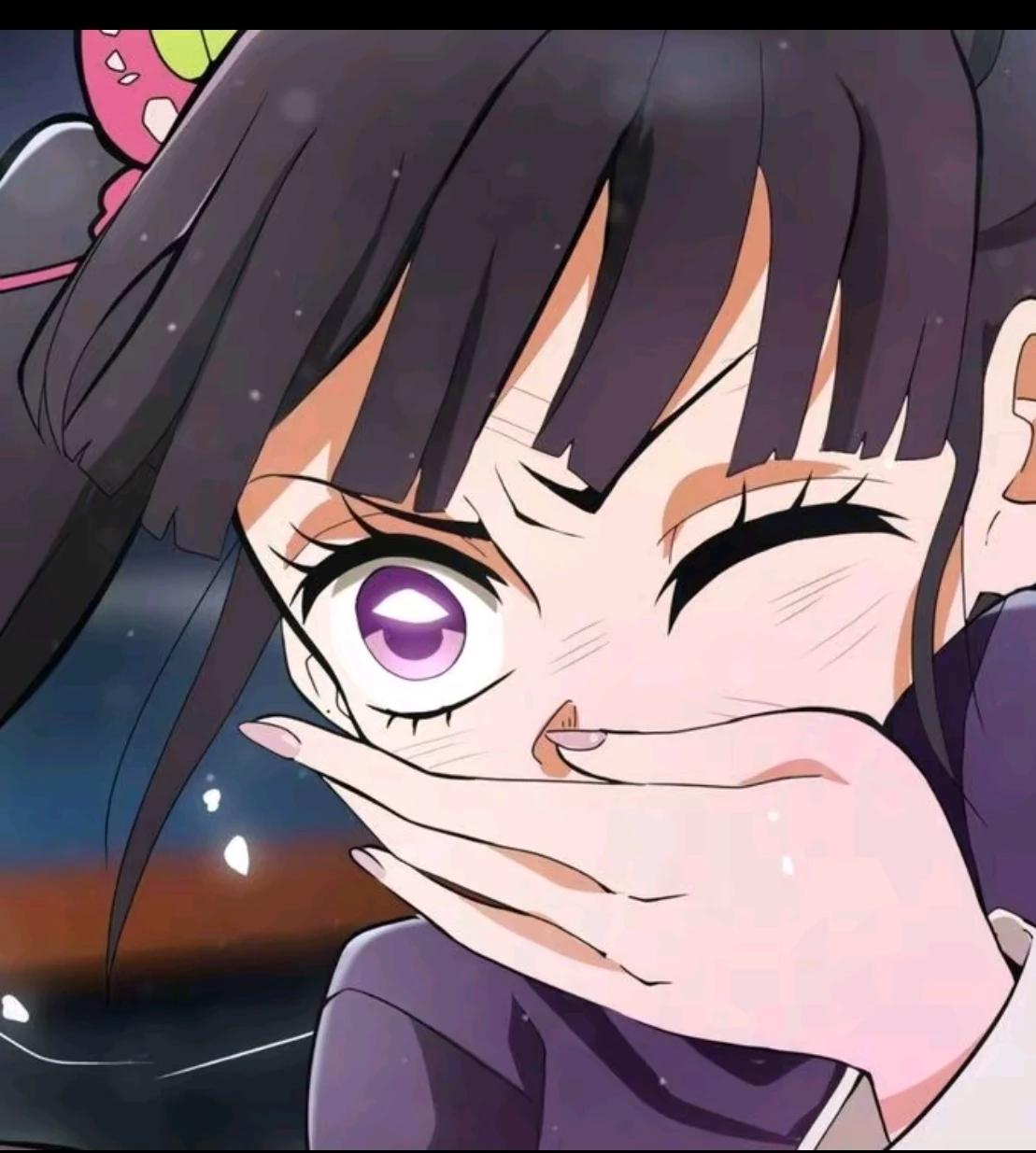 k> thumbnail