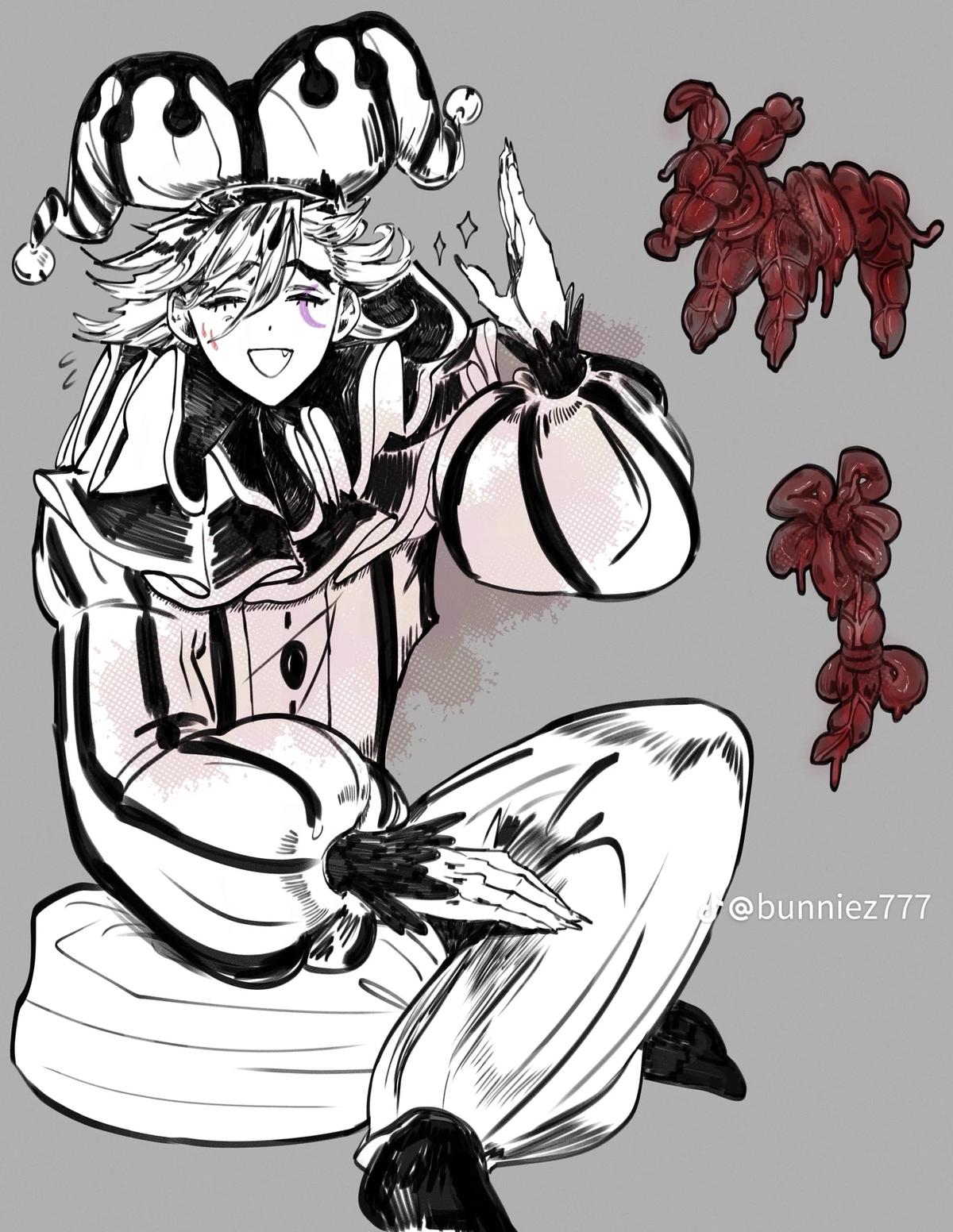 Doma thumbnail