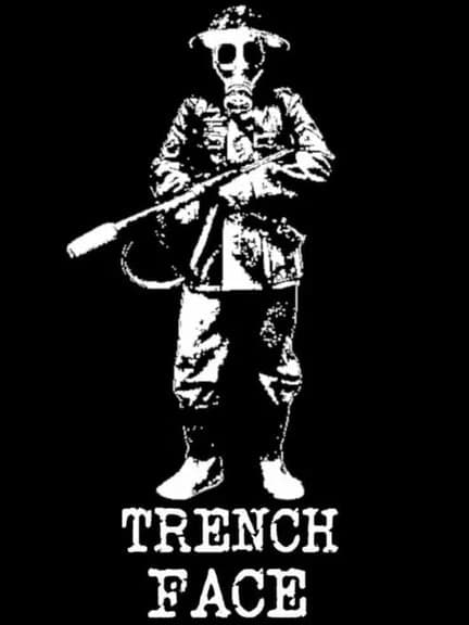 Trench Face RPG (Version 2) thumbnail