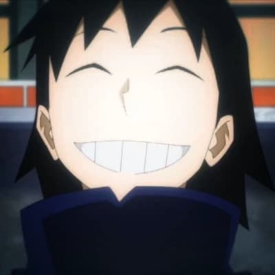 Hanta Sero thumbnail
