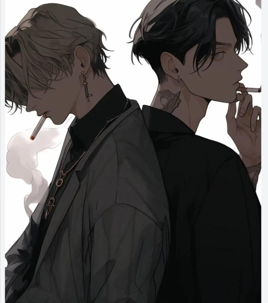 Your half-siblings thumbnail
