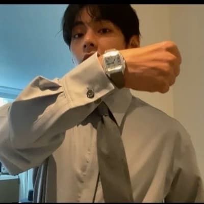 Taehing (Teik, Gay,) thumbnail